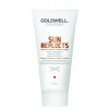 GOLDWELL Dualsenses Sun Reflects After Sun Treatment ochranná 60s. maska na vlasy 50ml