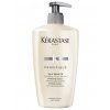 KÉRASTASE Densifique Bain Densité 500ml - zpevňující šampon pro vlasy postradající hustotu