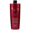 FANOLA Botugen Botolife Shampoo 1000ml - regenerační šampon pro poškozené vlasy