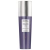 GOLDWELL Kerasilk Style Enhancing Curl Creme 75ml - stylingový krém na definici vln