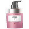 GOLDWELL Kerasilk Color Brilliance Creator 500ml - luxusní péče pro barvené vlasy