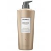 Goldwell Kerasilk Control Purifying Shampoo 1l