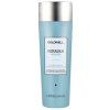 GOLDWELL Kerasilk Repower Volume Shampoo 250ml - šampon pro bohatý objem vlasů