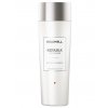 GOLDWELL Kerasilk Revitalize Nourishing Shampoo 250ml - vyživujíci šampon s ženšenem