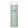 FANOLA No More The Prep Cleanser Shampoo 250ml - šampon pro hloubkové čistění vlasů