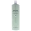 FANOLA No More The Prep Cleanser Shampoo 1000ml - šampon pro hloubkové čistění vlasů