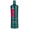 FANOLA No Red For Brunette No Red Shampoo 1000ml - šampon pro brunetky