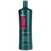 FANOLA No Red For Brunette No Red Mask 1000ml - maska pro brunetky