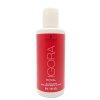 SCHWARZKOPF Igora Royal Oil Developer 6% (vol 20) - emulzní peroxid vodíků 60ml