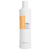 FANOLA Nourishing Restructuring Shampoo 350ml - vyživující šampon pro suché a krepaté vlasy