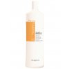 FANOLA Nourishing Restructuring Shampoo 1000ml - vyživující šampon pro suché a krepaté vlasy
