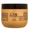 FANOLA Oro Therapy 24K gold Mask 300ml