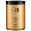 FANOLA Oro Therapy 24K Gold Mask 1000ml