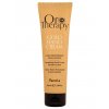 Fanola OroTherapy Gold Hand Cream 100ml