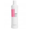 FANOLA Volume Volumizing Shampoo 350ml - šampon pro bohatý objem vlasů