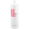 FANOLA Volume Volumizing Shampoo 1000ml - šampon pro bohatý objem vlasů