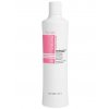 FANOLA Volume Volumizing Conditioner 350ml - kondicionér pro bohatý objem vlasů