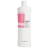 FANOLA Volume Volumizing Conditioner 1000ml - kondicionér pro bohatý objem vlasů