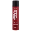 FANOLA Styling Tools Thermo Force Spray 300ml - středně silně tužící  termoochranný sprej