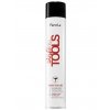 FANOLA Styling Tools Power Volume Volumizing Hairspray 500ml - lak na  objem vlasů