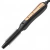 SENCOR SHS 3000BK Hot Air Curling Iron 400W - Horkovzdušná kulma, kulmofén 19mm