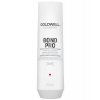 GOLDWELL Dualsenses Bond Pro Fortifying Shampoo 250ml - šampon na poškozené a barvené vlasy