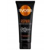 SYOSS Professional Repair Intensive Condicioner 250ml - balzám na vlasy proti lámavosti