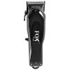 FOX Eagle Barber Expert - profesionální střihací aku strojek na vlasy a vousy