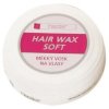 HESSLER Styling Hair Wax Soft 100ml - měkký vosk na vlasy