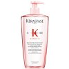 KÉRASTASE Genesis Bain Hydra-Fortifiant Shampoo 500ml - šampon proti padání pro jemné a mastné vlasy