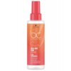 SCHWARZKOPF BC Sun Protect Beach Wave Spray 150ml - sprej pro plážové vlny