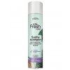 JOANNA Ultra Fresh Hair Dry Shampoo Classic 200ml - suchý šampon pro všechny typy vlasů