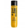Matrix Total Results A Curl Can Dream šampon 300ml