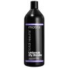 MATRIX Total Results Unbreak My Blonde Conditioner 1000ml - kondicioner pro blond vlasy