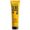 Matrix A Curl Can Dream Mask 250ml