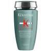 KÉRASTASE Genesis Homme Bain De Masse 250ml - pánský šampon pro posílení a hustotu vlasů