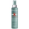 KÉRASTASE Genesis Homme Spray De Force 150ml - sprej pro objem oslabených vlasů pro muže