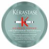 KÉRASTASE Genesis Homme Cire D'Epaisseur Texturisante 75ml - vosk pro zahuštění vlasů pro muže