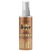 MARION Bronze Bronzing Body Mist 120ml - bronzující tělová mlha