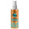 MARION Shiny Shimmering Body Mist 120ml - třpytivá tělová mlha