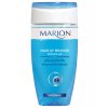 MARION Face Make-up Remover 150ml - dvoufázový jemný odličovač očí a make-upu