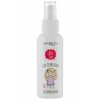 MARION Little Care Easy Comb Spray 120ml - dětský spray pro snadné rozčesávání vlasů