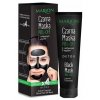 MARION Face Black Mask Peel-Off Detox 25g - odlupovací pleťová maska