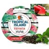 MARION Face Tropical Island Watermelon Jelly Mask 10g - gelová pleťová maska