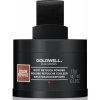 GOLDWELL Dualsenses Color Revive Root Retouch Powder 3,7g - Barvící pudr - Medium Brown