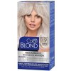 JOANNA Ultra Color BLOND 9 Tones - ultra silný zesvětlovač na vlasy - zesvětlení až o 9 odstínů