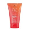 SCHWARZKOPF BC Sun Protect Scalp, Hair And Body Cleanse 100ml - sluneční šampon 3v1