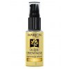 MARION Oriental Oils Jojoba and Sunflower 30ml - olej pro regeneraci vlasů