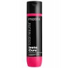 Matrix Instacure Anti Breakage Conditioner 300 ml