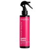 MATRIX Total Results Insta Cure Spray 300ml - bezoplachový sprej pro křehké a lámavé vlasy